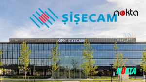 Türkiye Şişe ve Cam Fabrikaları AŞ otomotiv camı üretimine yönelik hat yatırımını tamamladı