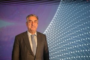 Türkiye’nin insanlı ilk uzay görevinde yapılacak deneyler dünya için referans olacak