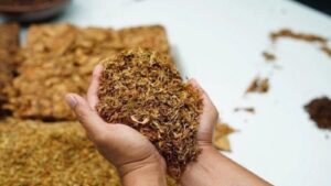 Tütün mamullerine gramaj sınırlaması getirildi