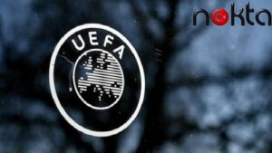 UEFA ülke puanı güncellendi; İskoçya’dan büyük müjde