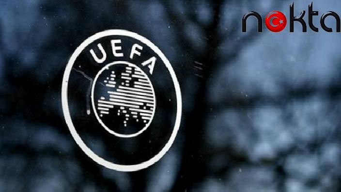 UEFA ülke puanı güncellendi; İskoçya’dan büyük müjde