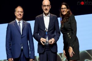 Uluslararası Havalimanları Konseyi’nden İstanbul Havalimanı’na üç ödül