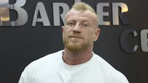 Antrenör Aslan Hafızoğlu otel odasında ölü bulundu