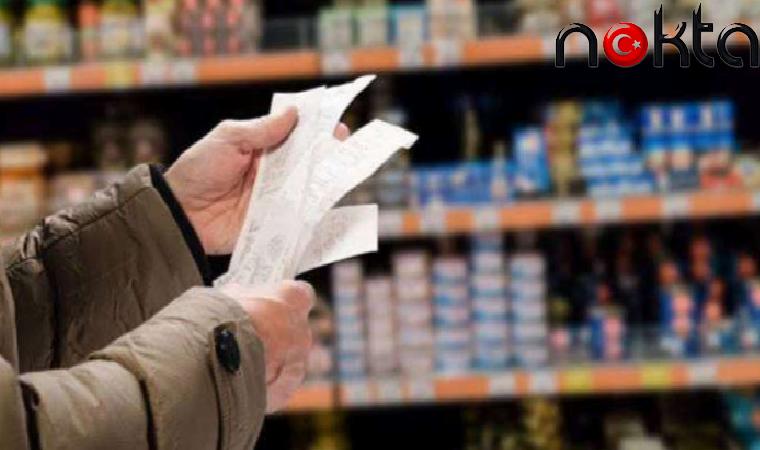 Ünlü ekonomist Şenol Babuşcu tek tek sıraladı: Yurttaş enflasyona karşı kendini nasıl koruyabilir?