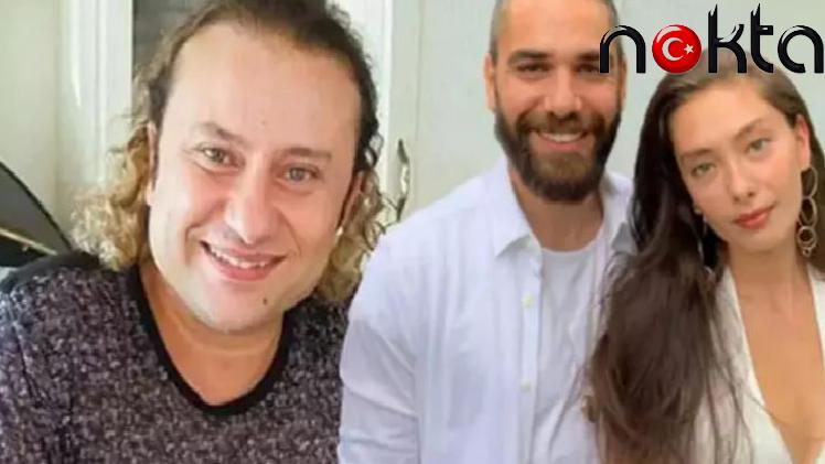 Ünlü magazin yazarını darp eden kadınlar tutuklandı!