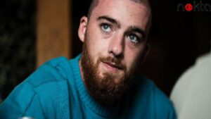 Ünlü oyuncu Angus Cloud’un ölüm nedeni açıklandı