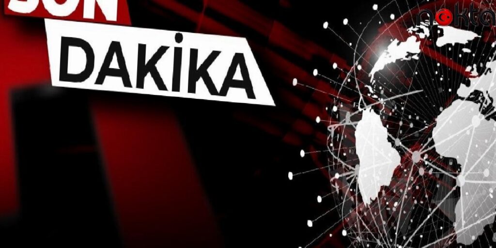 Ünlü Oyuncu Tabancayla İntihar Etti!