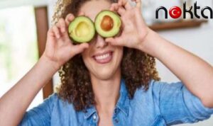 Ünlüler bu diyetle fit kalıyor! Pegan diyeti nedir, nasıl yapılır?