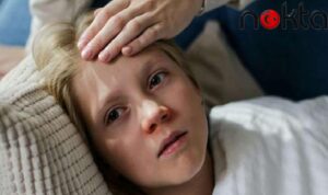 Uzmanlar çocuk zehirlenmelerinin nasıl önleneceğini anlattı