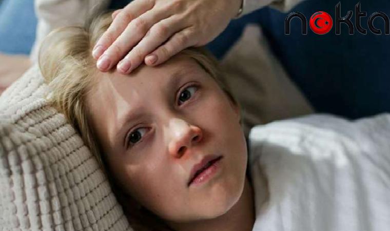 Uzmanlar çocuk zehirlenmelerinin nasıl önleneceğini anlattı