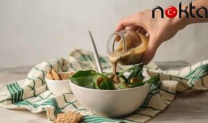 Uzmanlar öneriyor: Saç dökülmesi için üstelik bir tatlı kaşığı yeterli!