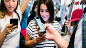 Vergisiz telefon şartları neler belli oldu mu, ne zaman alınacak?