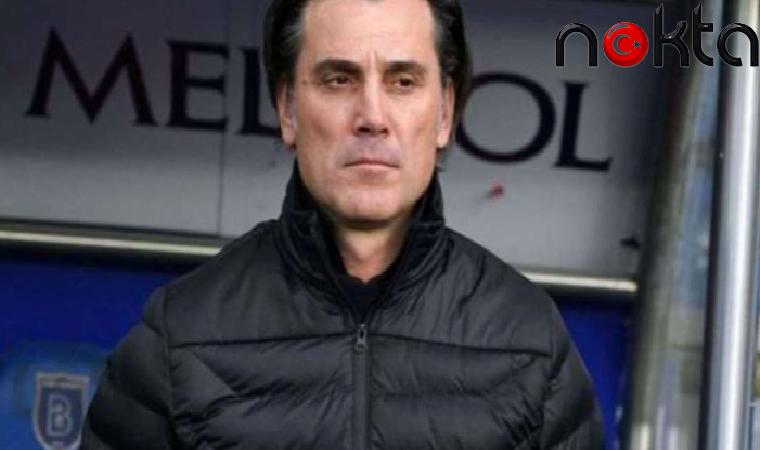 Vincenzo Montella kimdir, nereli, kaç yaşında? Teknik direktör Vincenzo Montella hangi takımları çalıştırdı?