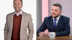 Sahte Doktor ile Başhekim Tutuklandı