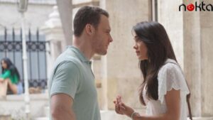 ‘Ya Çok Seversen’ final yapıyor