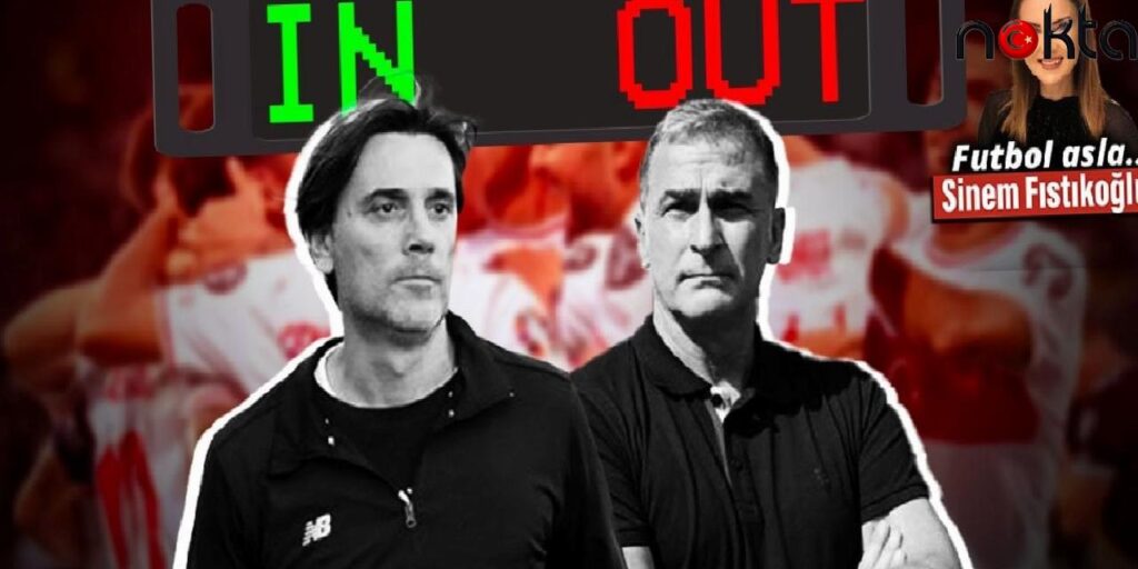 Yanlışta Israr Neden?