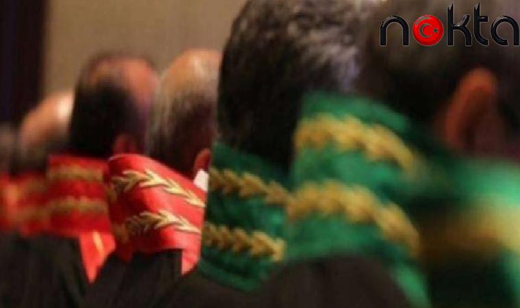 Yargıtay Baş Savcısı Mehmet Akarca’nın ‘Türkiye Başsavcılığı’ önerisi reaksiyon çekti: Beştepe’ye bağlayacak