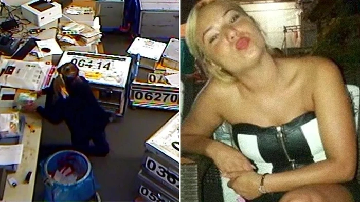 Almanya’daki 230 milyon TL’lik vurgunda yeni detaylar!