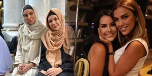 Şaşalı Hayatı ile Konuşulan Dilan Polat Vergi Borçlusu Çıktı