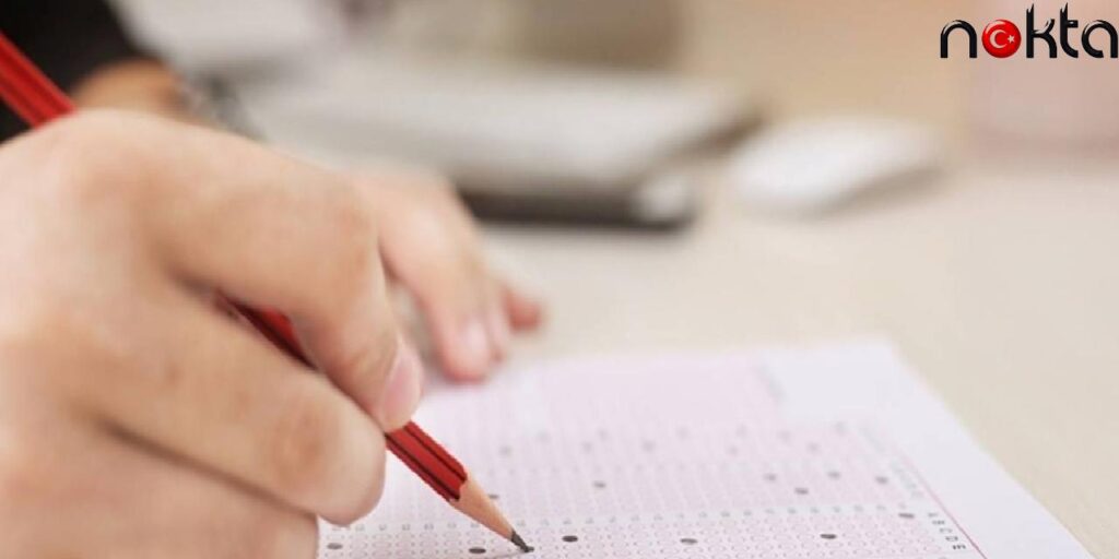 YKS Ek Tercih Sonuçları Açıklandı mı? Ek Tercihler Ne Zaman Açıklanacak?