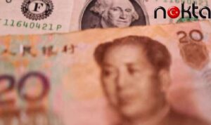 Yuan, dolar karşısında son 16 yılın en düşük seviyesini gördü