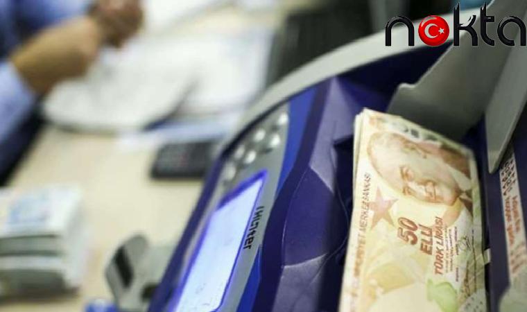 Yurttaş ek MTV’ye tepkili: Tahsilat oranı yüzde 20’de kaldı