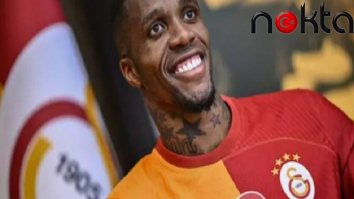 Zaha önce süt almak isterken ayran aldı… Onu da yoğurt sandı