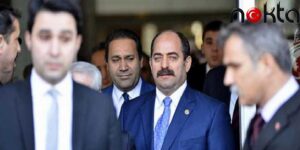 Zekeriya Öz hakkında “17-25 Aralık” iddianamesi: Suçlama “Erdoğan’a hakaret ve iftira”