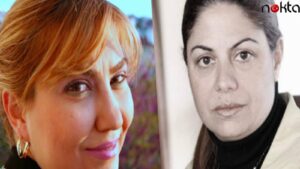 Zeynep Altıok ve Eren Aysan’dan Sivas katliamı davası yorumu: Cumhurbaşkanının kişisel olarak affettiği isimler korundu, aydınlık günlerden vazgeçmeyeceğiz