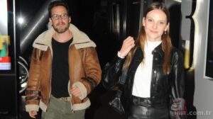 Mithat Can ile Alina Boz çiftinin asıl ayrılık sebebi sonunda ortaya çıktı