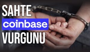 Sahte kripto para borsası uygulamasıyla dolandırıcılık yapan 6 şüpheli tutuklandı