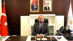 İnegöllü Nevzat Şatıroğlu’a 3.5 ayda çifte maaş