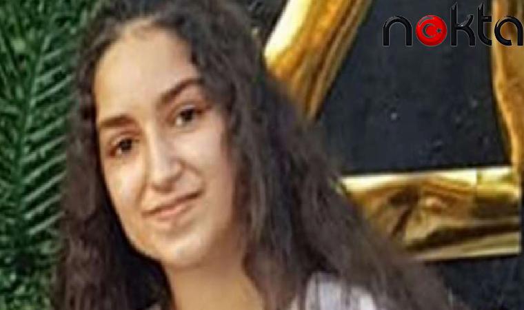 14 yaşındaki çocuğun cesedi inşaatta bulundu: Cinsel istismardan tutuklama geldi!