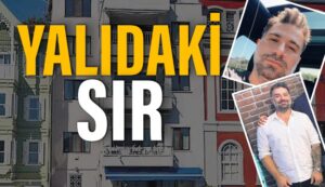 20 arkadaşımı o gece kaybettim, diyen iş insanı Mustafa Oktar ‘uğursuz’ dediği yalı dairesini boşaltıyor