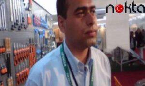 20 gün önce 3. çocuğunu kucağına almıştı: Korkunç cinayette can verdi