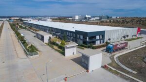 Türkiye’nin iplik devi olan Kale iplik AŞ konkordato istedi