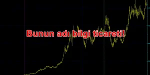 GESAN’da içerden bilgi ticareti! Finans Direktörüne SPK ceza verdi