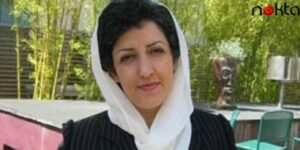 2023 Nobel Barış Ödülü İranlı İsme Verildi