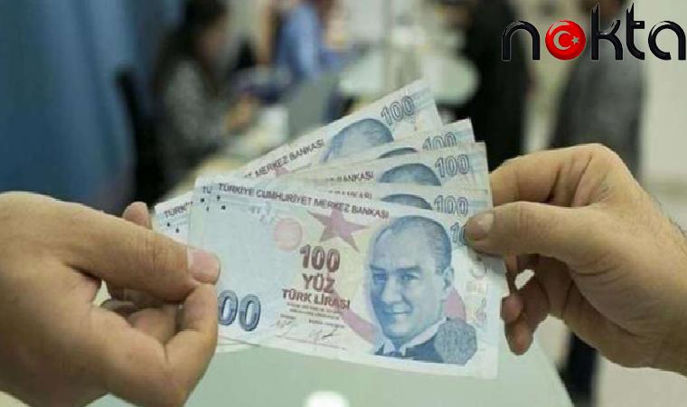 2024 KYK kredi ve burs miktarları belli oldu