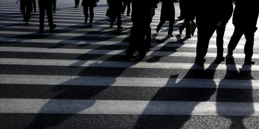 İşsizlik oranları açıklandı