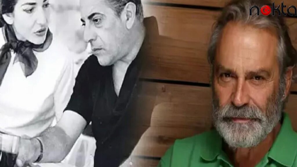 22 milyon TL’ye Onassis oldu