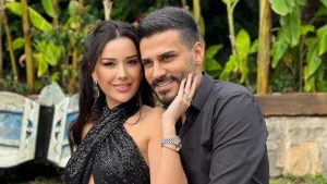 İsmail Saymaz yazdı: Dilan Polat ve Engin Polat’a yönelik dosya neden gizlendi?