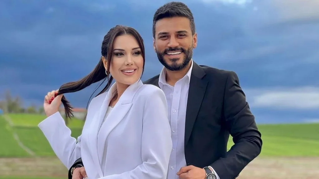 Dilan Polat ve Engin Polat soruşturması Gürcistan’a kadar uzandı: ‘Bahis çetelerinin paraları aklandı’ iddiası