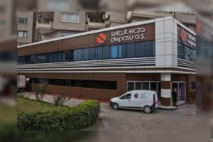 Selçuk Ecza Deposu’ndan yükselen ses büyüyor, yeni skandallar ortaya çıkıyor