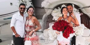 Dilan Polat Dosyası Genişliyor: Avukatının Mal Varlıklarına Tedbir Kararı!