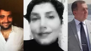 Komşusunu Karısıyla İlişki Halinde Yakalayınca Terastan Atmıştı