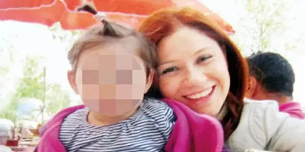 Bakanlığa adım atıp köşeyi döndü! Öğretmeni öldürdü, sırra kadem bastı… Kim koruyor bu katili?