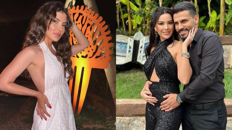 Dilan Polat soruşturmasında çarpıcı ayrıntı: Fenomen Nez Demir’in Şirketine de El Konuldu!