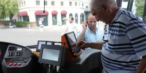 65 Yaş Üzeri Ücretsiz Ulaşımda Kötü Haber: 15 Ekim’de Bitiyor!