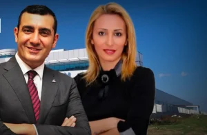 Plastik Devinde ‘Kardeş Kavgası’ Büyüyor: Ağabeyine Karşı Uzaklaştırma Kararı Aldı